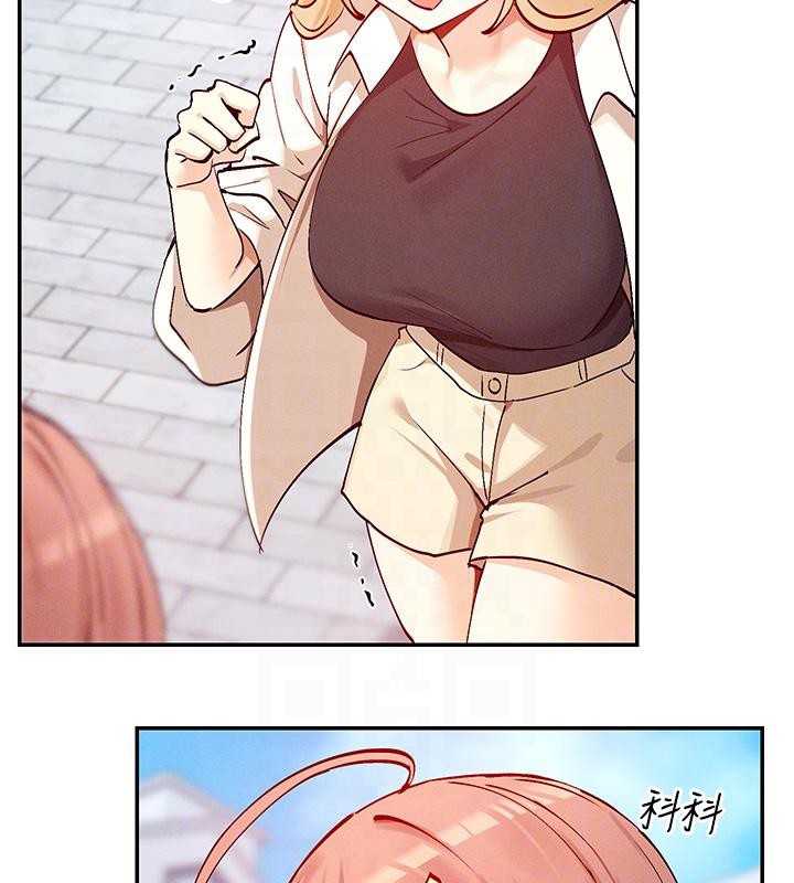 66.jpg