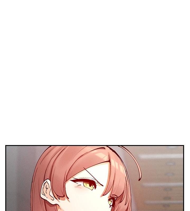 78.jpg