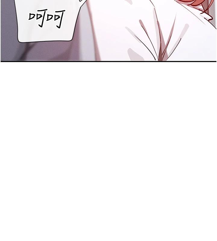 110.jpg