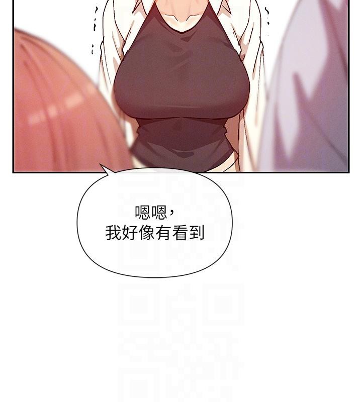 112.jpg