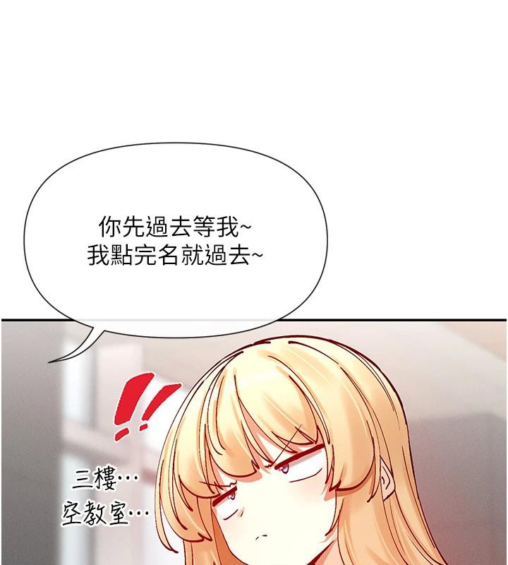 114.jpg