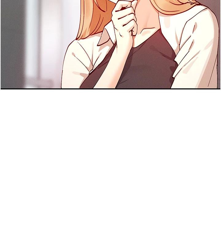 115.jpg