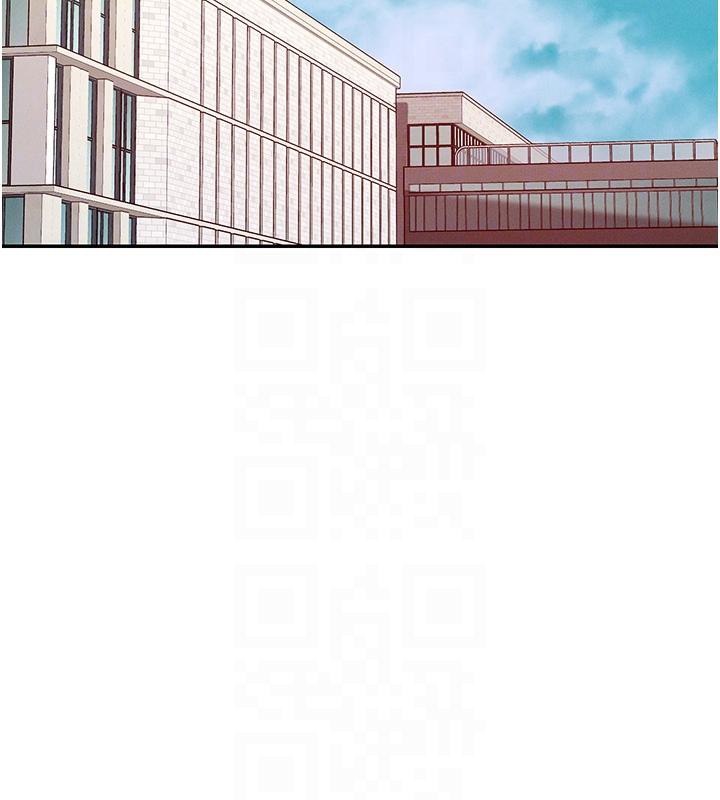 118.jpg
