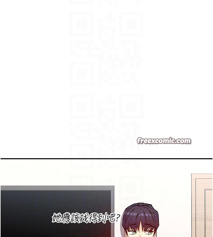 119.jpg