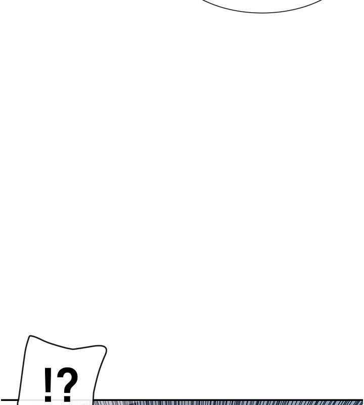 123.jpg