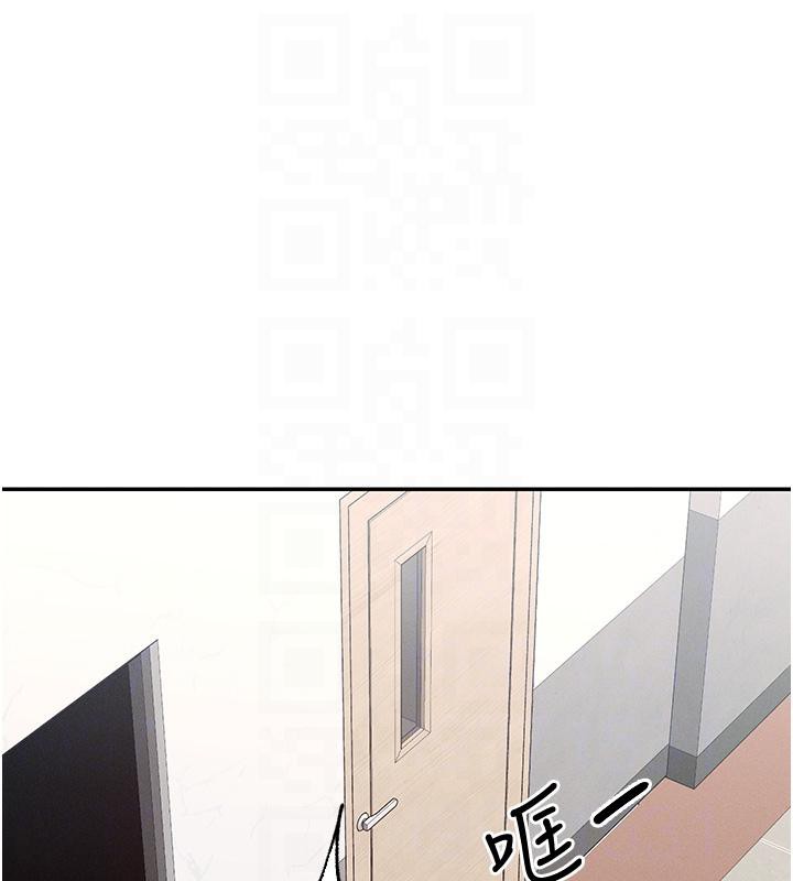 126.jpg