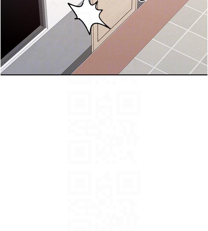127.jpg