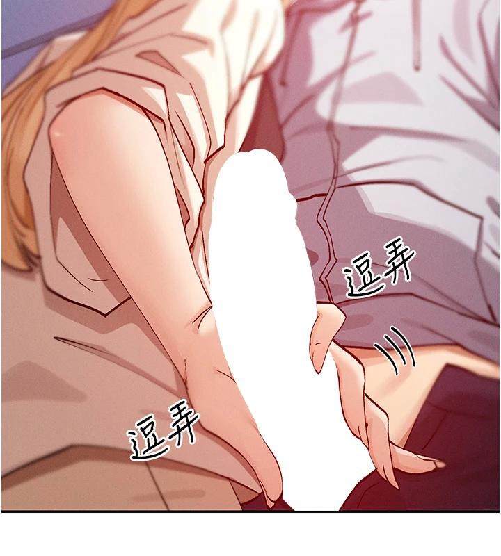 143.jpg