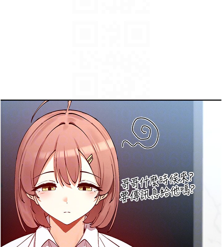 63.jpg