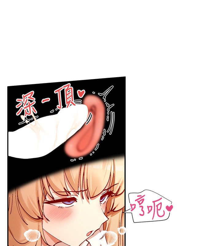 74.jpg