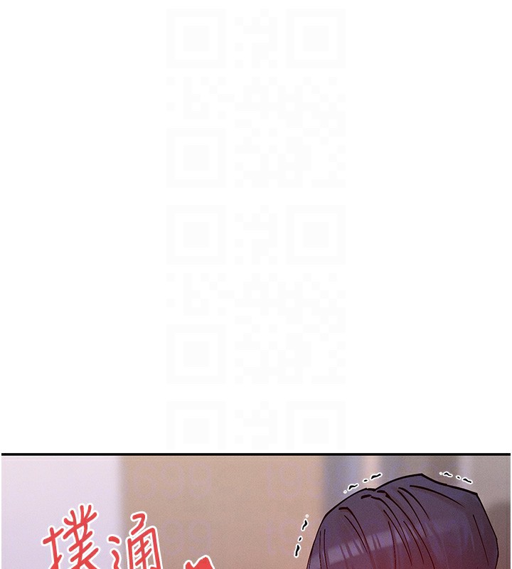 83.jpg