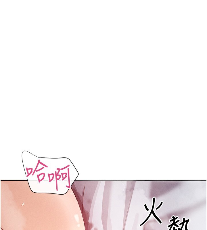118.jpg