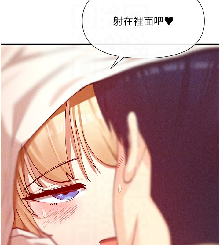 121.jpg