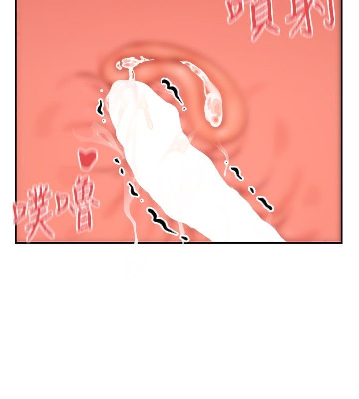 126.jpg