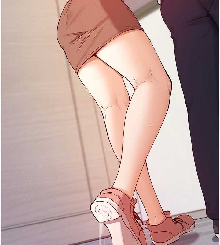 54.jpg