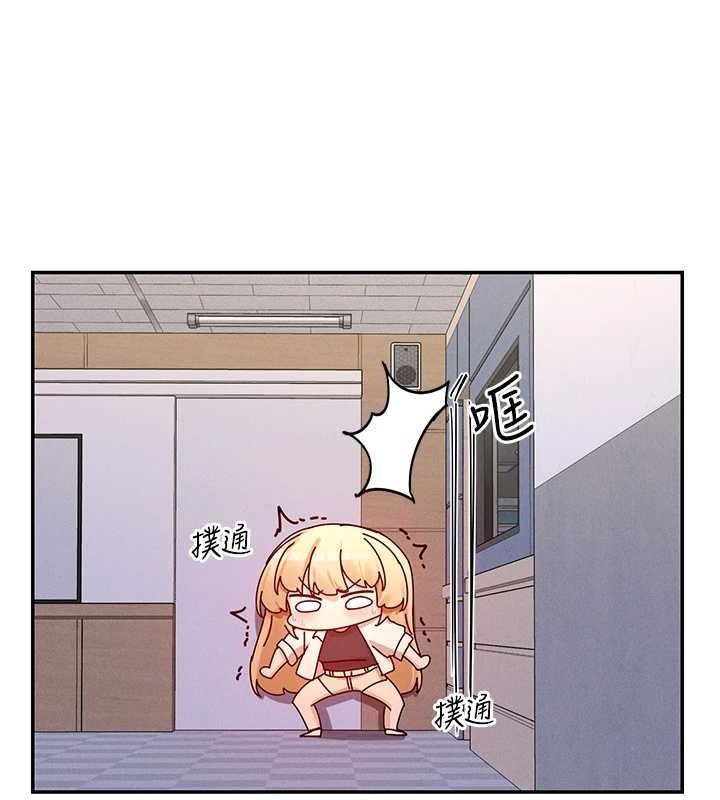 56.jpg