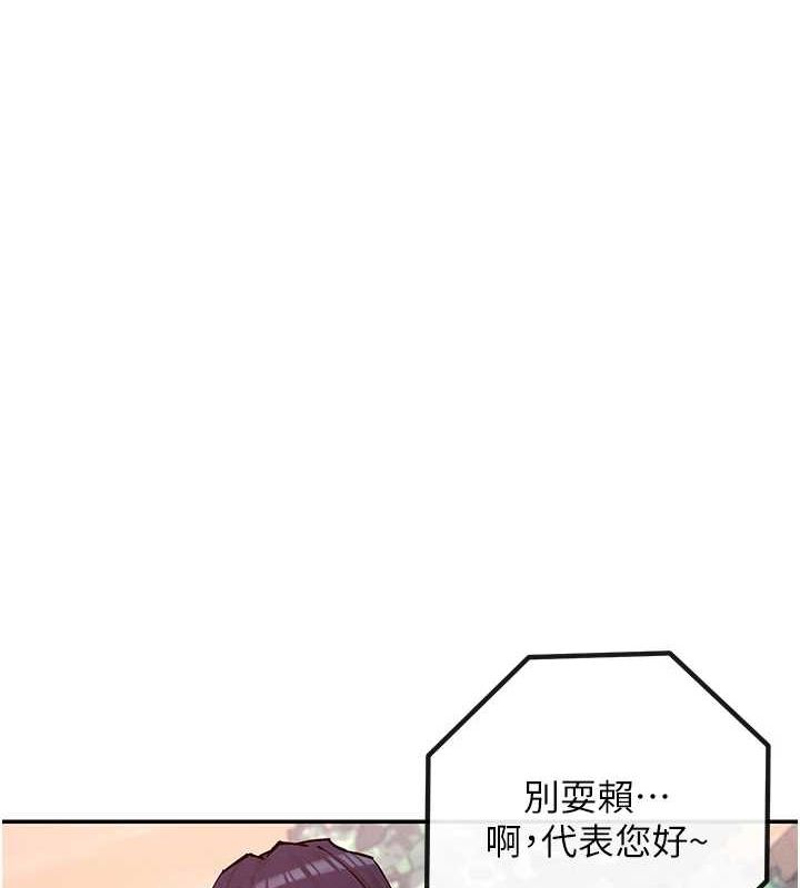 67.jpg