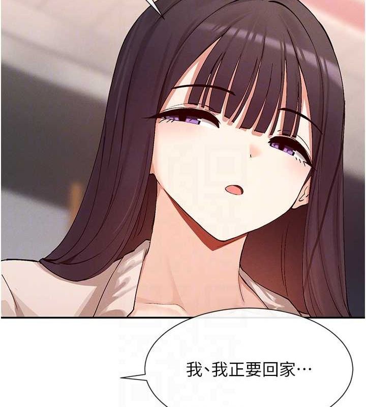 84.jpg