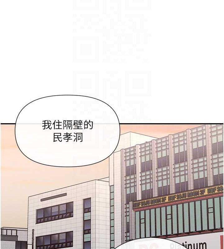 92.jpg