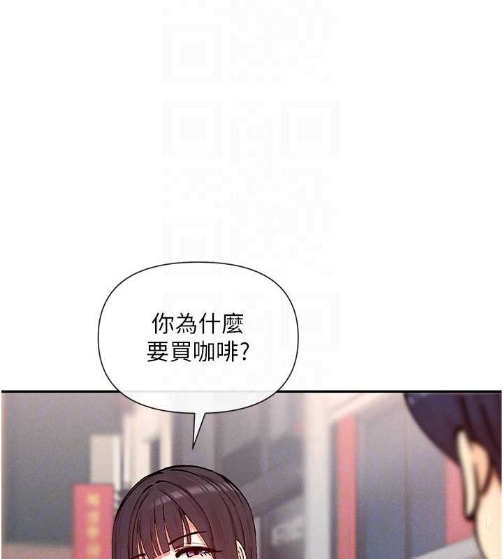 98.jpg