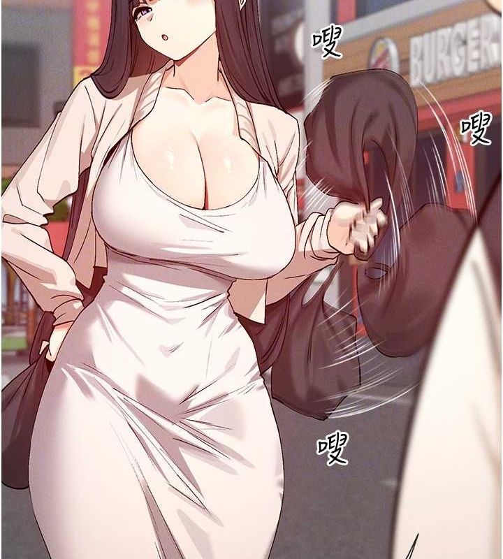 99.jpg