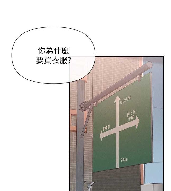 101.jpg