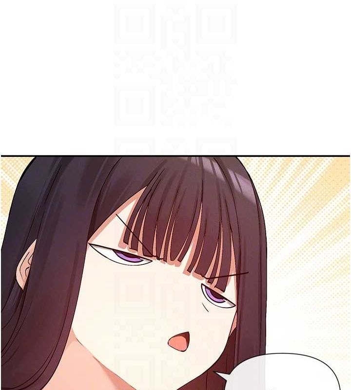 105.jpg