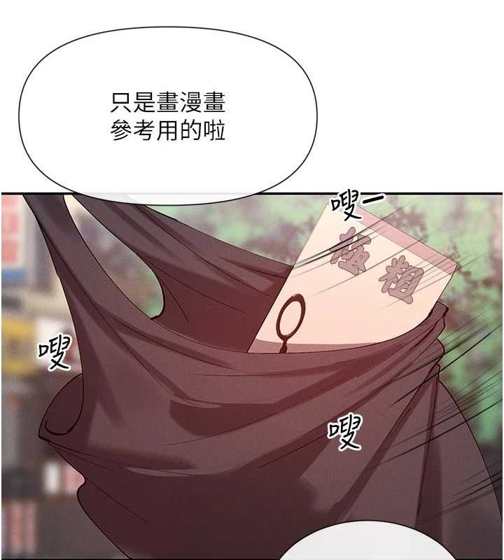 107.jpg