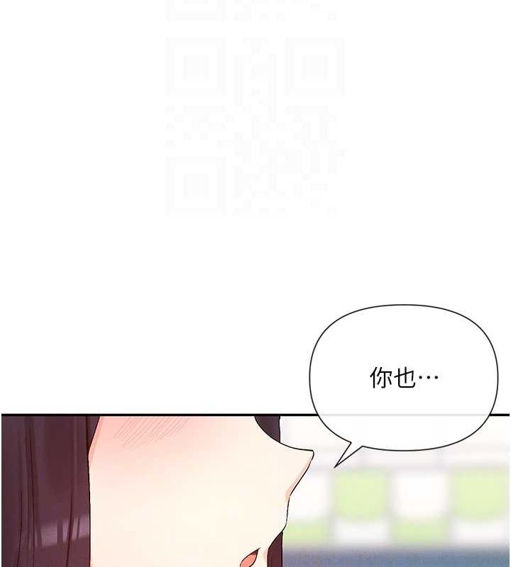 118.jpg