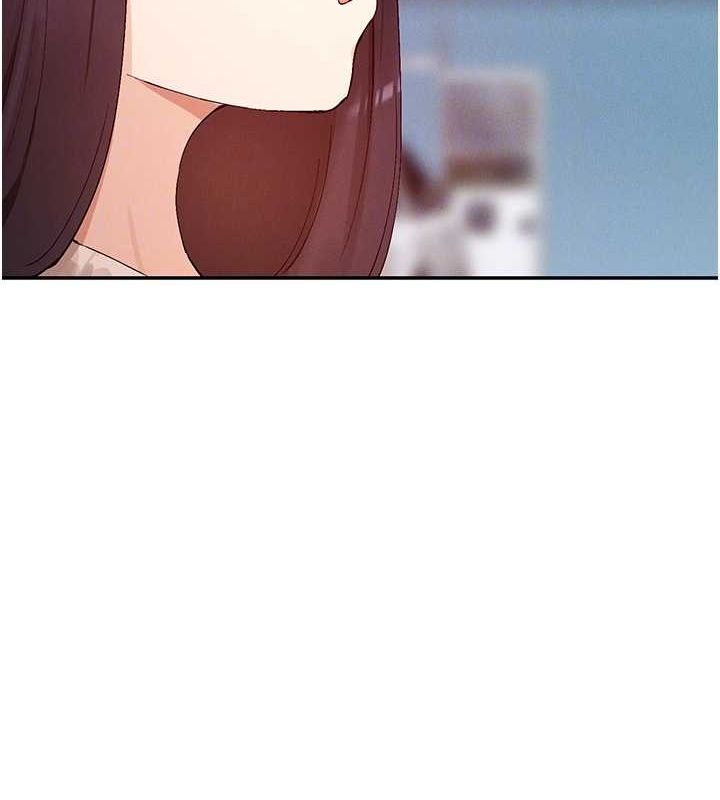 119.jpg