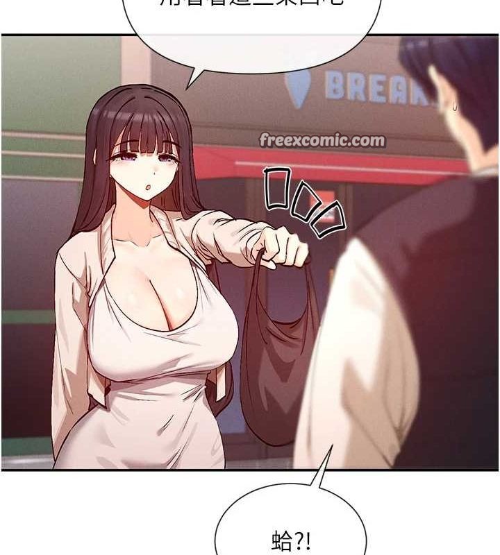 128.jpg