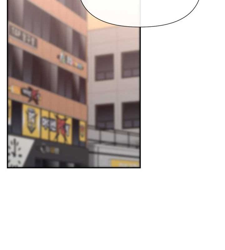 130.jpg