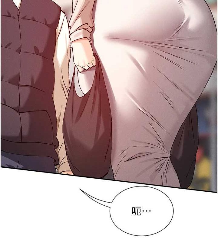 132.jpg