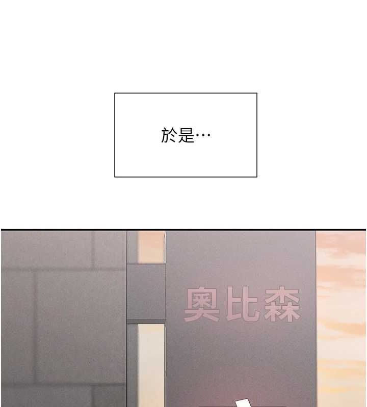 139.jpg