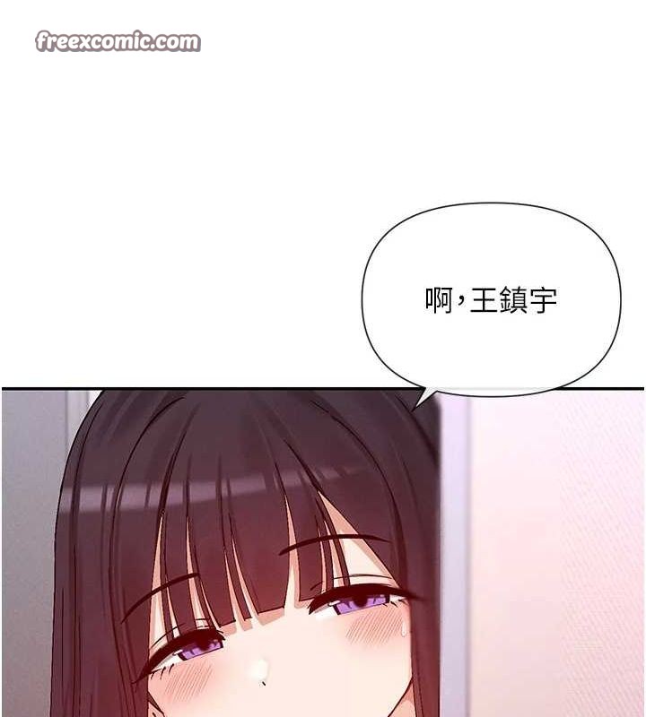 144.jpg
