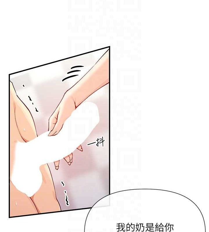 45.jpg