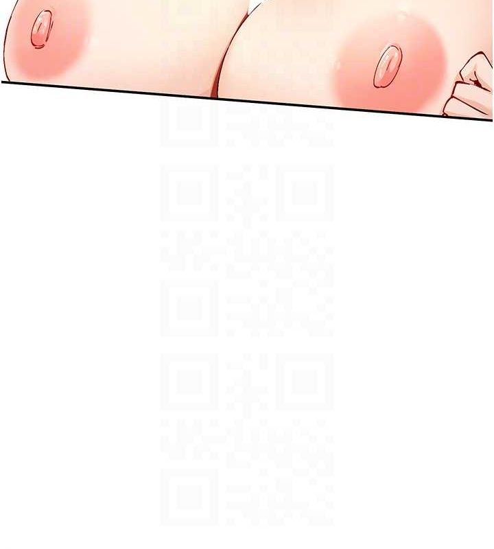 70.jpg