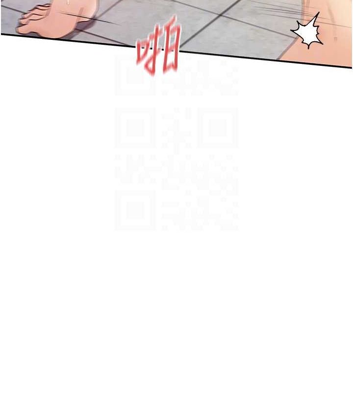 99.jpg