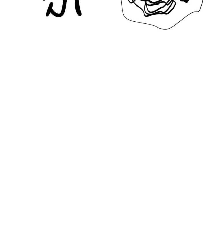 119.jpg