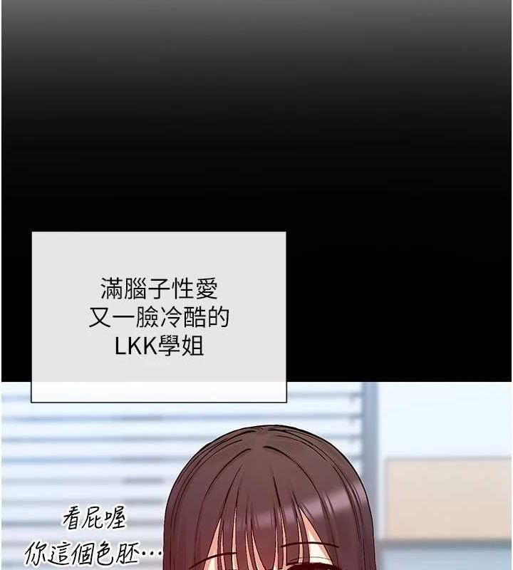 124.jpg