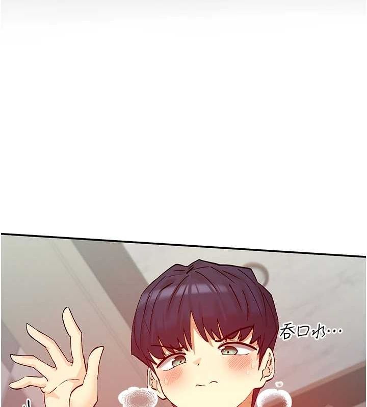 127.jpg