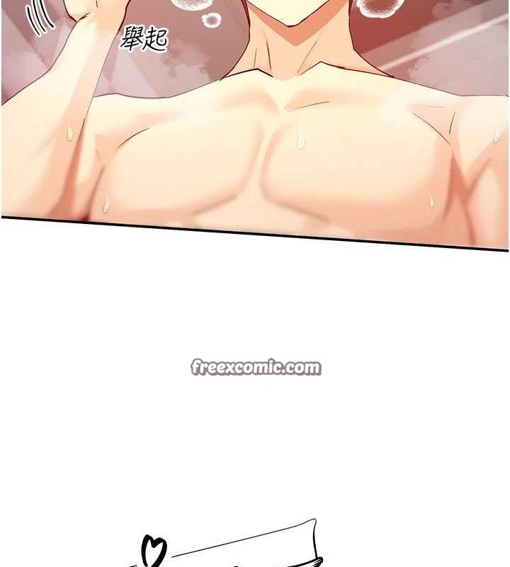 128.jpg