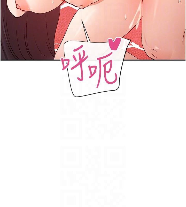 94.jpg
