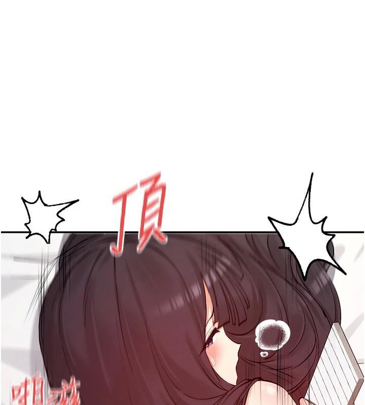 98.jpg