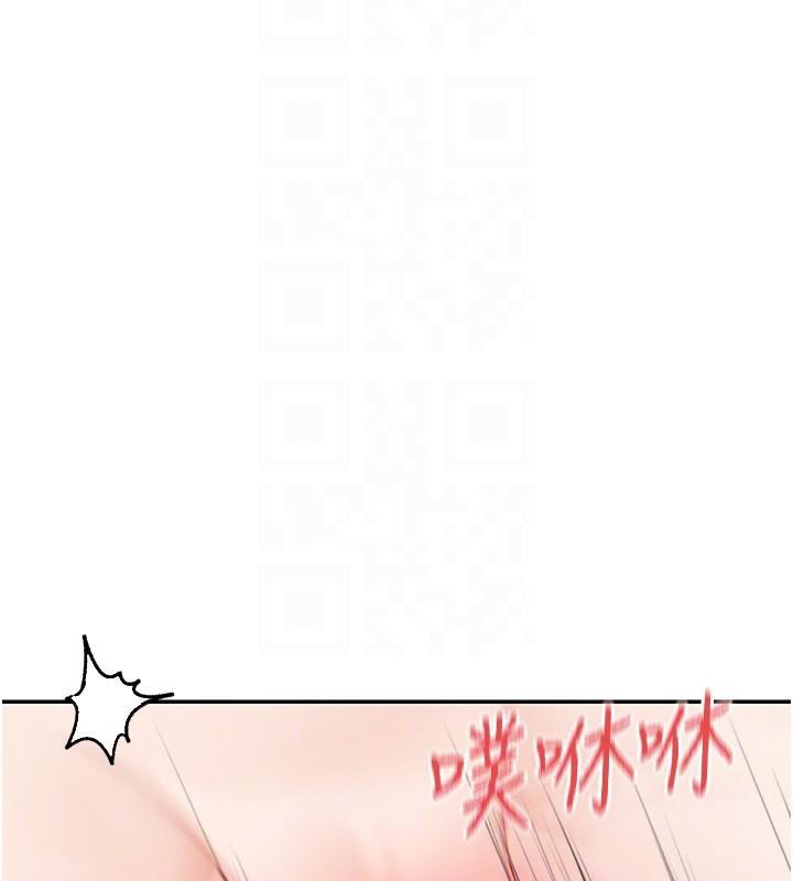 110.jpg