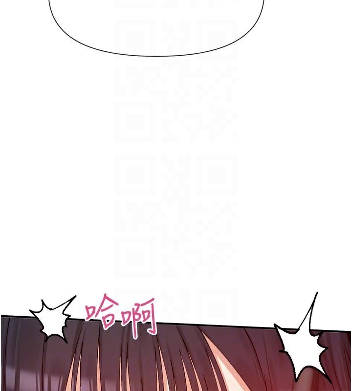 117.jpg