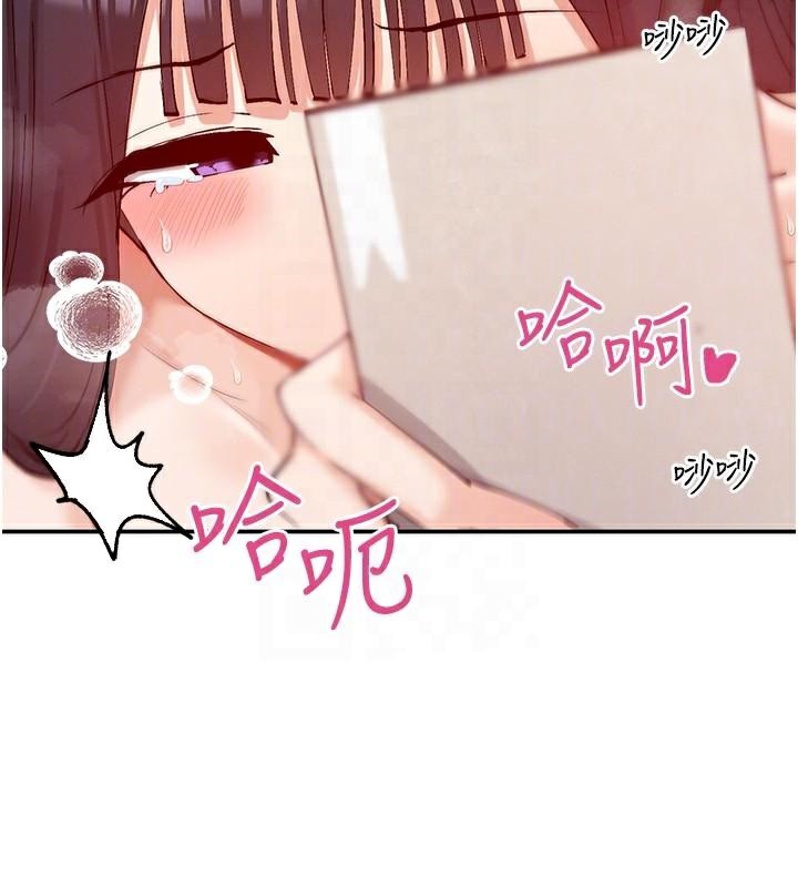 118.jpg