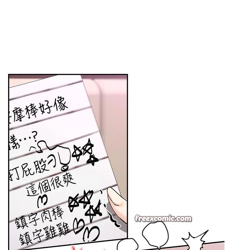 120.jpg