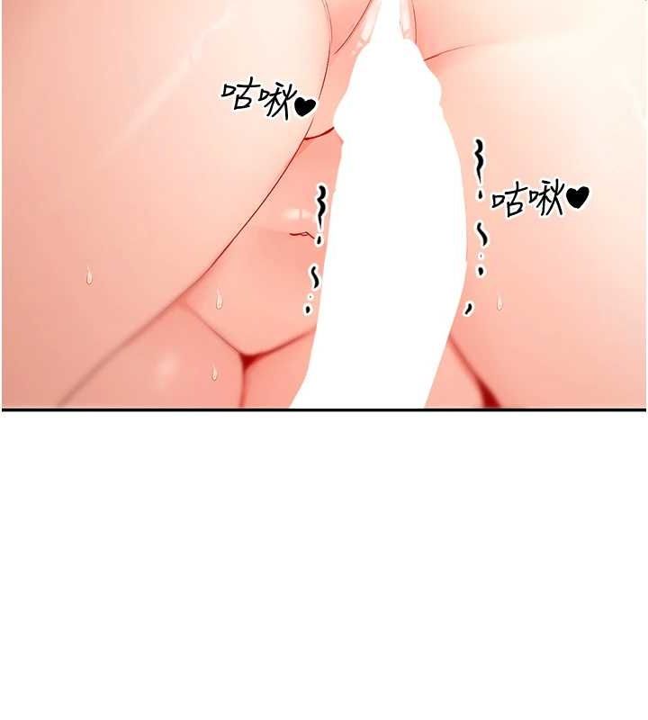 52.jpg