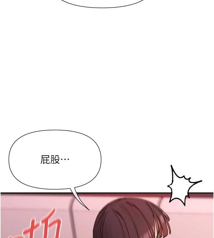 68.jpg